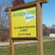 ServiceMaster Restoration by MMCT