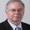 Dr. William Ward Hurd, MD - Physicians & Surgeons