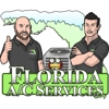 Florida AC Services gallery
