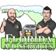 Florida AC Services