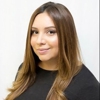 Patricia Perez gallery
