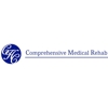 North Miami Center Comprehensive Health Center gallery
