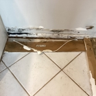 SERVPRO of West Coral Springs / West Parkland