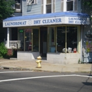 Bubble And Squeak Laundromat - Dry Cleaners & Laundries