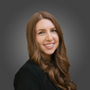 Edward Jones - Financial Advisor: Megan Corsetti - Financial Services