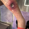 Arkansas Dermatology gallery