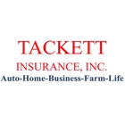 Tackett Insurance, Inc.