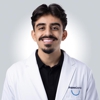 David Haddad, DDS, DMD gallery