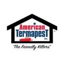 American Termapest Inc - Termite Control