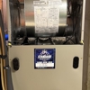 Standard Services HVAC & Plumbing gallery