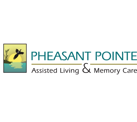 Pheasant Pointe Assisted Living & Memory Care - Molalla, OR