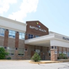 Baptist Health Occupational Medicine & Urgent Care-Brannon Crossing gallery