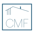 Carolina Mortgage Firm - Mortgages