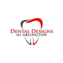 Dental Designs of Arlington - Dentists