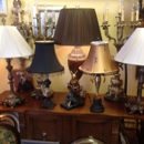 Lavish Lighting - Lighting Systems & Equipment