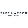 Safe Harbor Ferry Point gallery