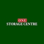 One Storage Centre