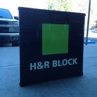H&R Block