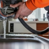 J V Plumbing & Heating gallery