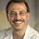 Chris Kazmierczak - Physicians & Surgeons, Radiology