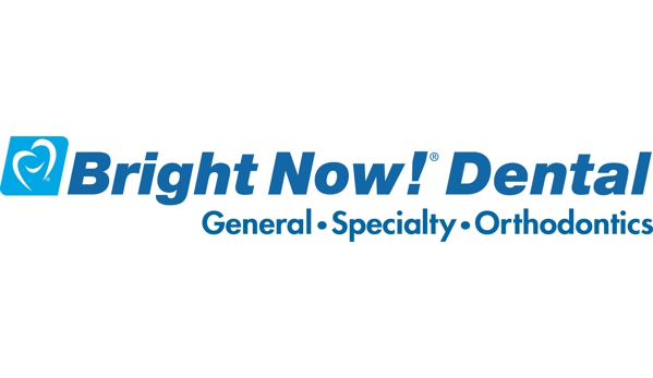 Bright Now! Dental & Orthodontics - Gresham, OR