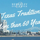 Berkeley Eye Center - Corpus Christi