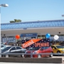 KeyWest Auto Sales of Scottsdale