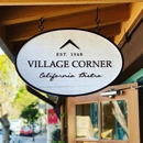 Village Corner Bistro - American Restaurants