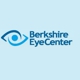 Berkshire Eye Center