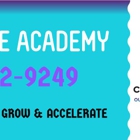 Clear Lake Academy