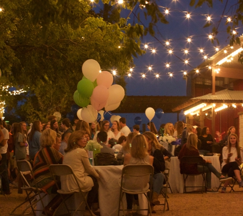 Benbrook  Stables - Benbrook, TX. #benbrookstables #fortworthtexas