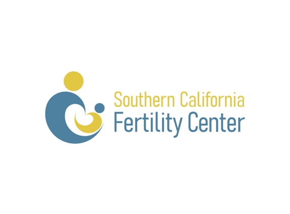 Southern California Fertility Center (SCFC) - La Jolla, CA