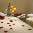 Serenity Garden Massage & Spa - Massage Services