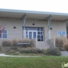 Hidden Valley Elementary gallery