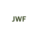 Juan Wood Floors - Flooring Contractors