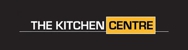 The Kitchen Centre Logo