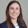 Edward Jones - Financial Advisor: Megan Copsey gallery