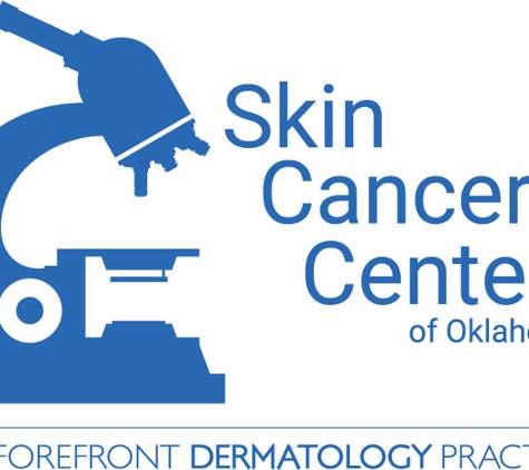 Abbott Skin Cancer Treatment Center of Oklahoma - Oklahoma City, OK
