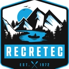 Recretec