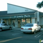 The Nail Bar