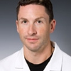 Dr. Theodore S Naiman, MD gallery