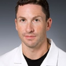 Dr. Theodore S Naiman, MD - Physicians & Surgeons