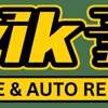 Kwik Kar Lube & Auto Repair gallery