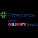 Providence Alaska Children's Hospital - Maternity Center - Birth Centers