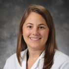 Alyssa Bowers-Zamani, MD