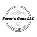 Favers Guns LLC - Sporting Goods