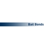 Merriam Ellis Bail Bonds