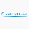 Century Dental gallery