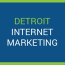 Detroit Internet Marketing - Internet Marketing & Advertising