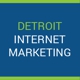 Detroit Internet Marketing